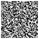 QR code with Representative Patrick Connick contacts