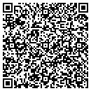 QR code with True Value contacts