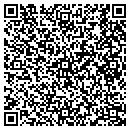 QR code with Mesa Machine Shop contacts
