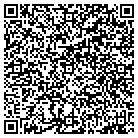QR code with Representative P Williams contacts