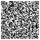 QR code with Show Tell Productions contacts