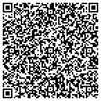 QR code with Federation Of Schools Of Accountancy contacts
