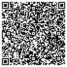 QR code with Seacoast Psychological Assoc contacts