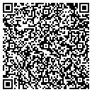 QR code with Sh Show Productions contacts