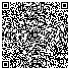 QR code with Representative Rick Gallot contacts