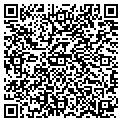 QR code with Nipsco contacts