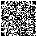 QR code with Matthew 6 Foundation contacts