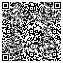 QR code with Frame It & Etc contacts