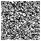 QR code with Velocity Print and Design contacts