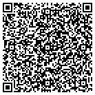 QR code with Representative Ricky Hardy contacts
