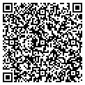 QR code with Crabtree contacts