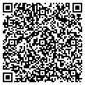 QR code with Nipsco contacts