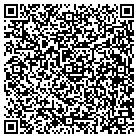QR code with Simone Simone J PhD contacts