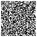 QR code with Finnegan, Pinter & Associates contacts