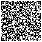 QR code with Representative Ricky Templet contacts