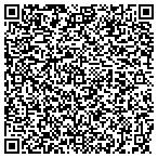 QR code with Maureen A Carmain Charitable Foundation contacts