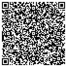 QR code with Representative Robert Johnson contacts