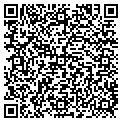 QR code with Mcarthur Family Fdn contacts