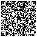 QR code with Vision Graphics contacts