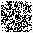 QR code with Heartfelt Medical Group LLC contacts