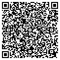QR code with Nipsco contacts
