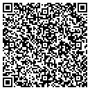 QR code with Pt Financial/ Investment Inc contacts