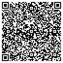QR code with Sir William Productions contacts