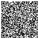 QR code with Vitech Graphics contacts