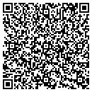QR code with Sister Art Productions contacts