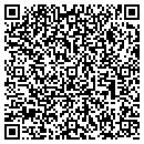 QR code with Fisher Patrick CPA contacts