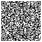 QR code with Jet Photo/Peak Image Studio contacts