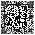 QR code with Representative Rs Henderson contacts