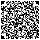 QR code with Smith Dorothy L Msw Acsw Lcsw contacts