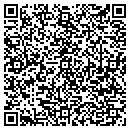 QR code with Mcnally Family LLC contacts