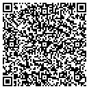 QR code with West Paces Design contacts
