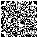 QR code with Mdc Today Family Foundation contacts