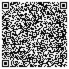 QR code with Hilton Community Medical Center contacts