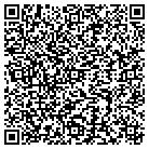 QR code with Skip Thomas Productions contacts