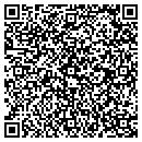 QR code with Hopkins Eastern Inc contacts