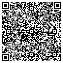 QR code with Drug-TECHS LLC contacts