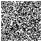 QR code with Fletcher Hospital Incorporated contacts