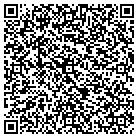 QR code with Representative Steve Pugh contacts