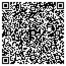 QR code with Johanna Arbonne Intl contacts