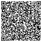 QR code with Slide Show Productions contacts