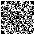 QR code with Nipsco contacts