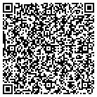 QR code with Quetzalcoatl Investments contacts