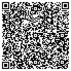 QR code with Slimm Simz Productions contacts
