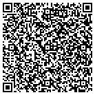 QR code with Representative Td Willmott contacts