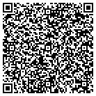 QR code with Southwest Ms Mental Health Complex contacts