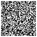 QR code with Printhouse Maui contacts